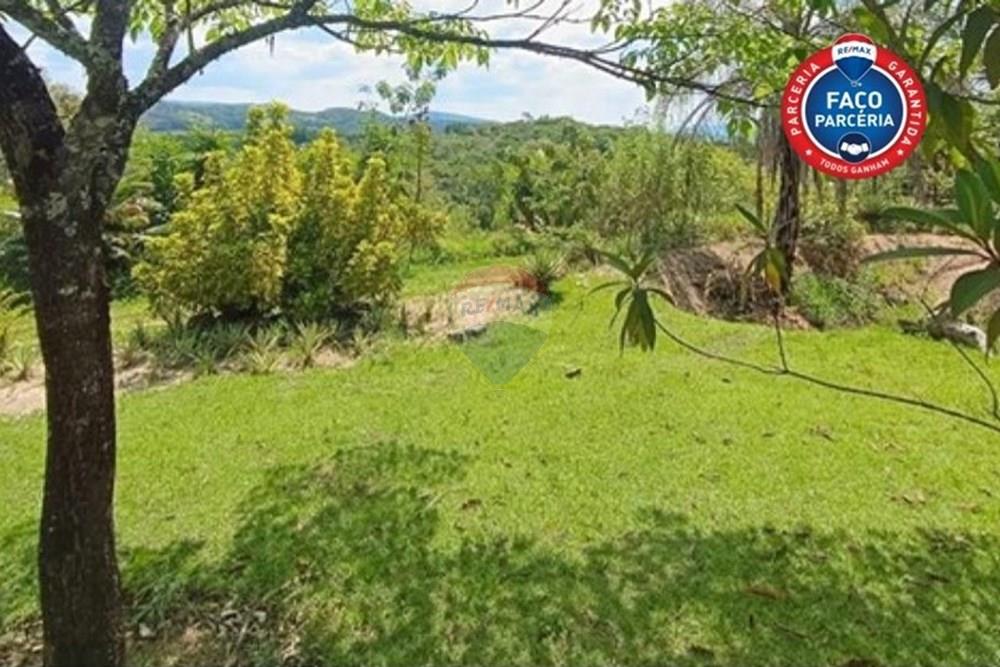 Terreno - Venda - Brumadinho , Minas Gerais - EXCLUSIVIDADE.pptx (22).jpg - Jardim Externo - 870421014-353