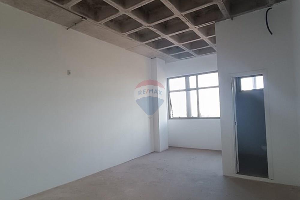 Cj. Comercial/ Sala - Alugar - Nova Lima , Minas Gerais - WhatsApp Image 2025-11-11 at 13.56.08 (2).jpeg - 870421014-343