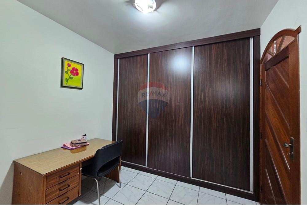 Casa - Venda - Belo Horizonte , Minas Gerais - fc353a28-9363-4425-9256-296375af6e80.jpg - 870411006-93