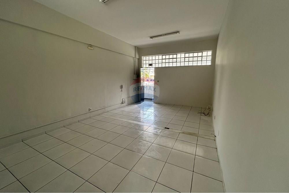 Cj. Comercial/ Sala - Alugar - Belo Horizonte , Minas Gerais - WhatsApp Image 2026-03-10 at 11.03.39 (2).jpeg - 870701001-57