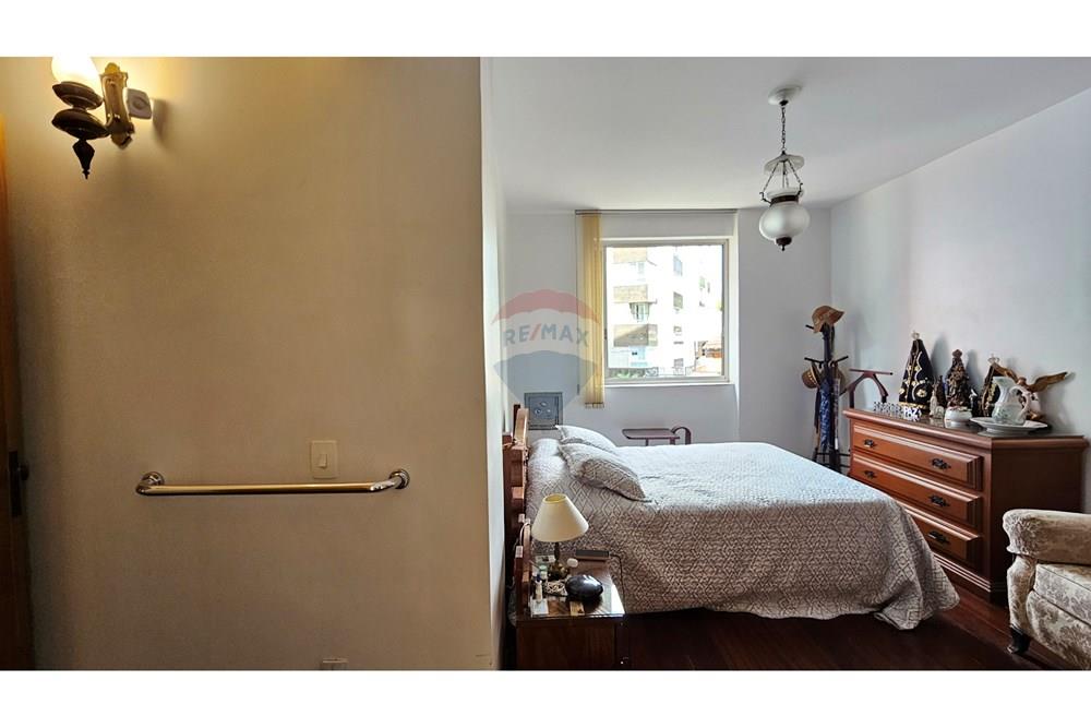 Apartamento - Venda - Belo Horizonte , Minas Gerais - 20240409_145431.jpg - 870251066-26