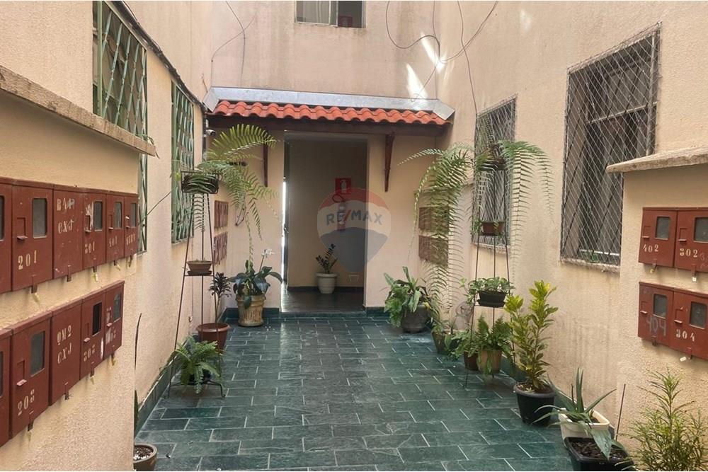 Apartamento - Venda - Contagem , Minas Gerais - 02.jpg - 870241124-8