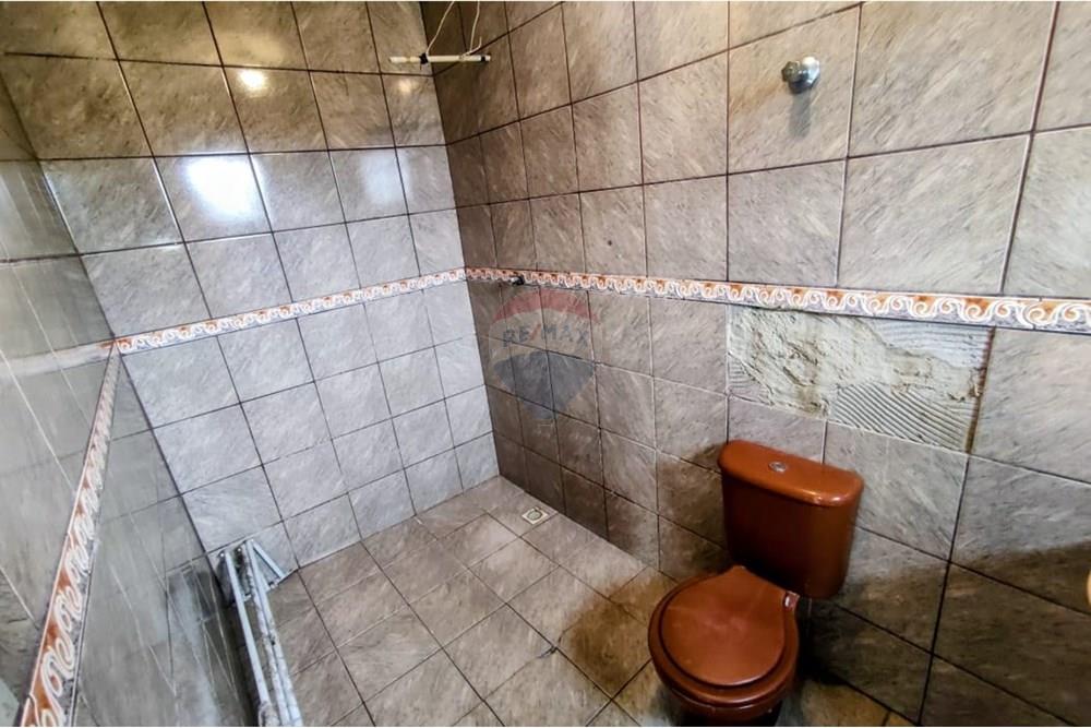 Casa - Venda - Belo Horizonte , Minas Gerais - 47fd8d30-30b2-4216-9606-d83435740338.jpeg - 870421035-80