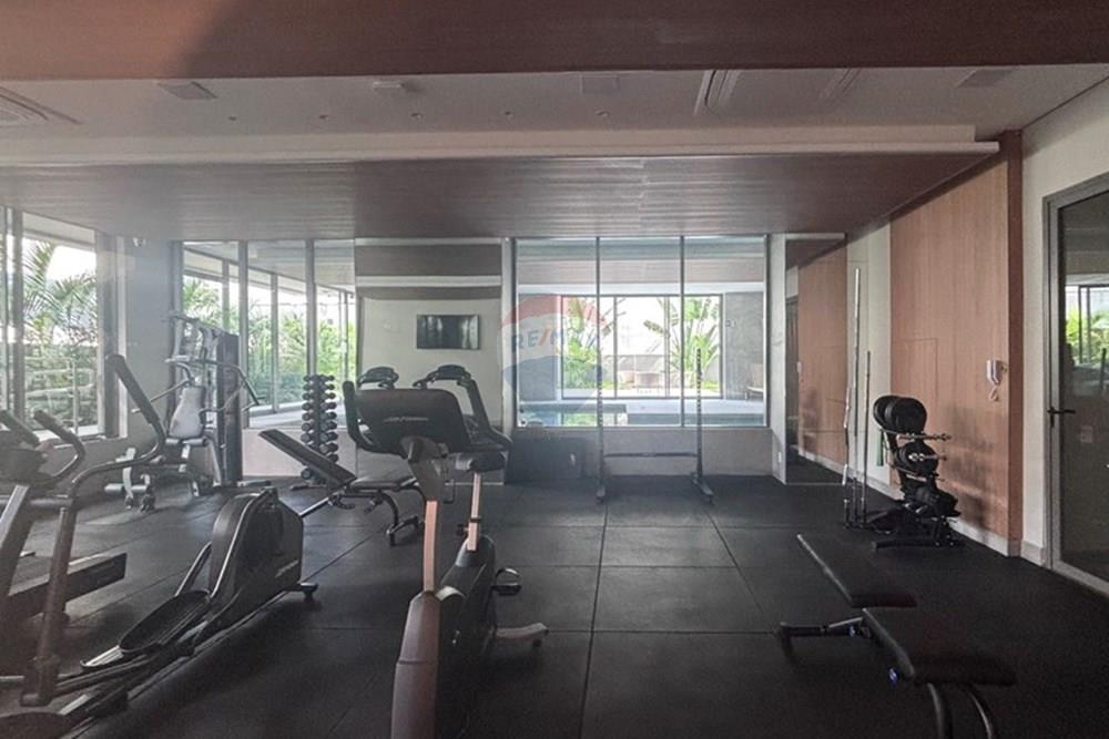 Apartamento - Venda - Belo Horizonte , Minas Gerais - IMG_5727.jpeg - 870371016-18