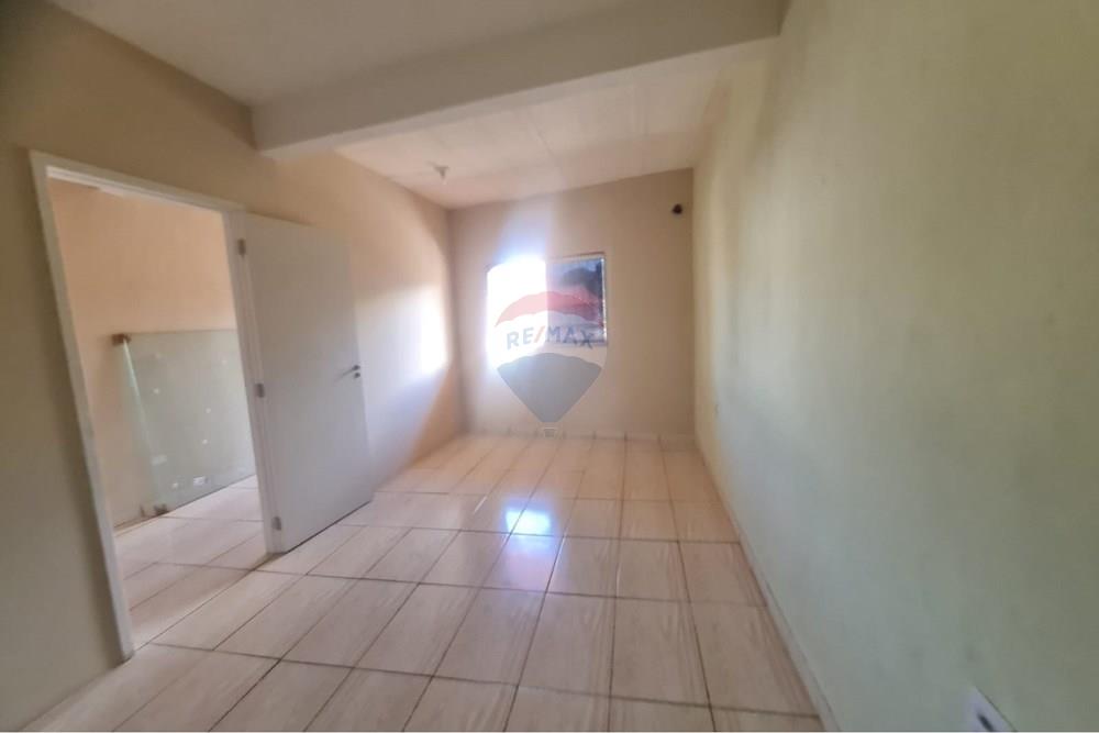 Cj. Comercial/ Sala - Alugar - Belo Horizonte , Minas Gerais - f310d035-7456-45f8-9160-637cd314ff14.jpg - 870701002-81