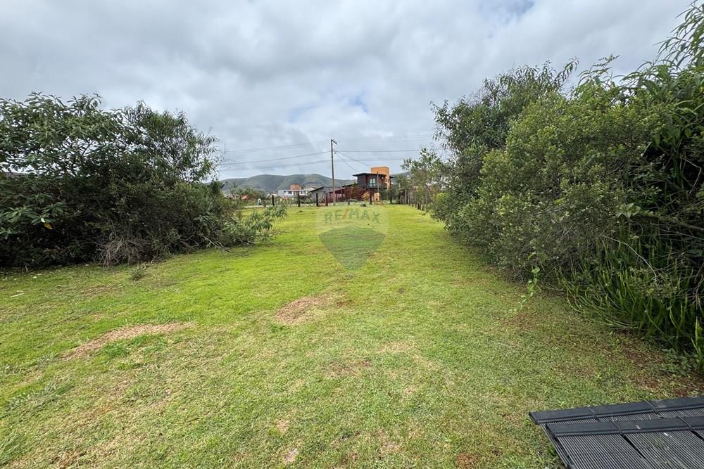 Terreno - Venda - Nova Lima , Minas Gerais - IMG_9229.jpg - 870421116-106