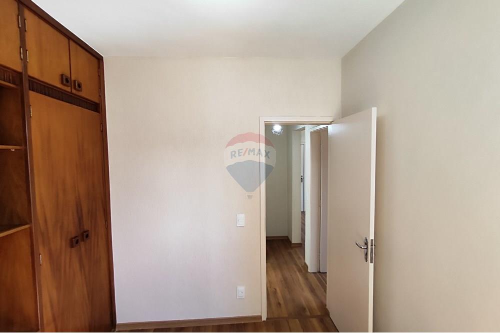 Apartamento - Alugar - Belo Horizonte , Minas Gerais - IMG_20251119_140051.jpg - 870251115-6