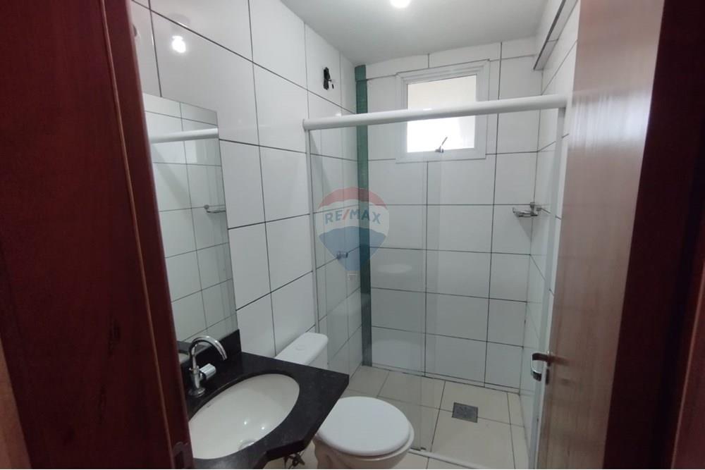 Apartamento - Alugar - Uberlândia , Minas Gerais - WhatsApp Image 2024-11-07 at 10.13.03 (2).jpeg - 870381002-181