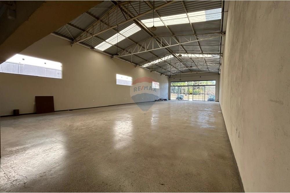 Galpão - Alugar - Poços de Caldas , Minas Gerais - IMG-20250911-WA0104.jpg - 870361060-11