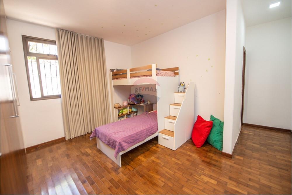 Casa - Venda - Belo Horizonte , Minas Gerais - 0150.jpg - 870371002-29