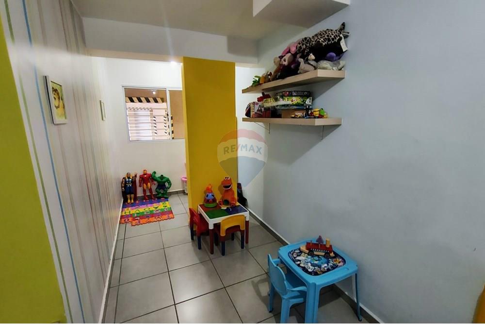 Apartamento - Alugar - Poços de Caldas , Minas Gerais - 5.jpg - 870361029-87