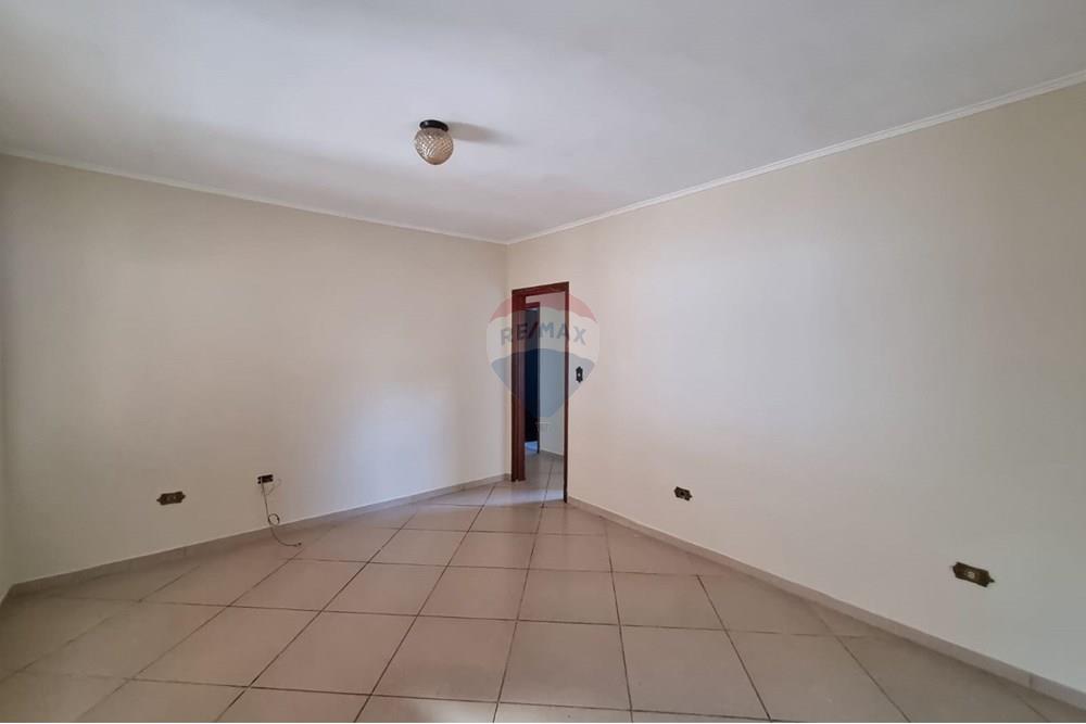 Casa - Venda - Poços de Caldas , Minas Gerais - IMG-20250926-WA0225.jpg - 870361029-67