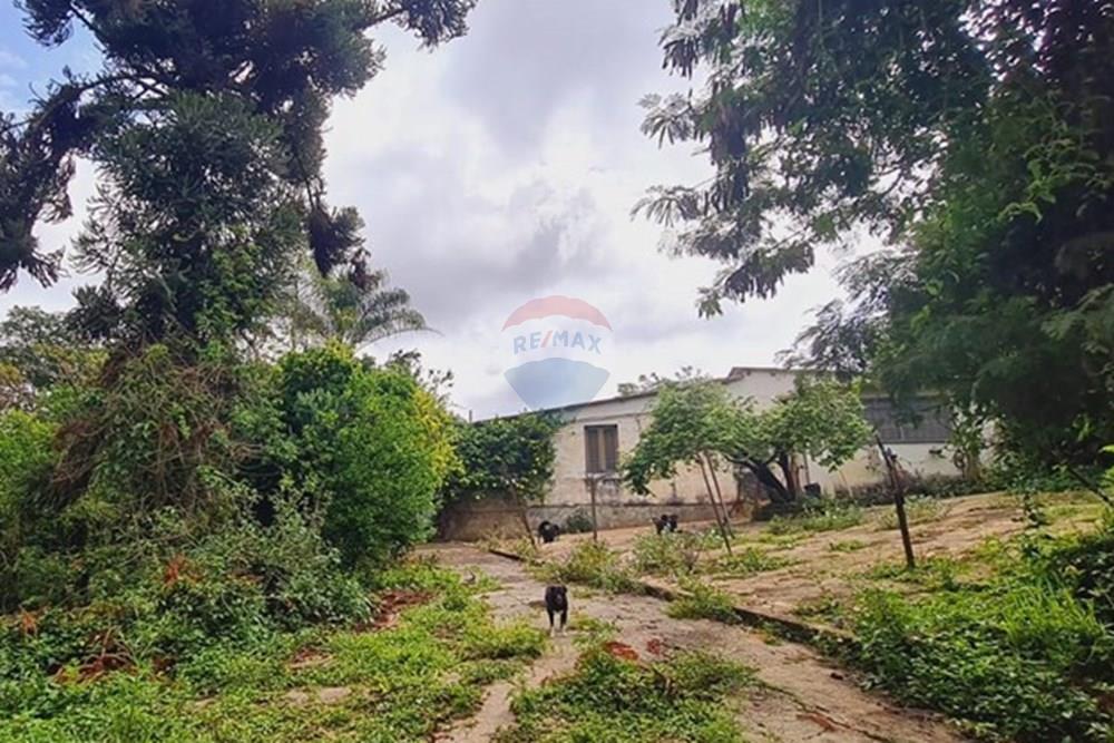 Fazenda - Venda - Pedro Leopoldo , Minas Gerais - foto 8.jpeg - 870411117-34