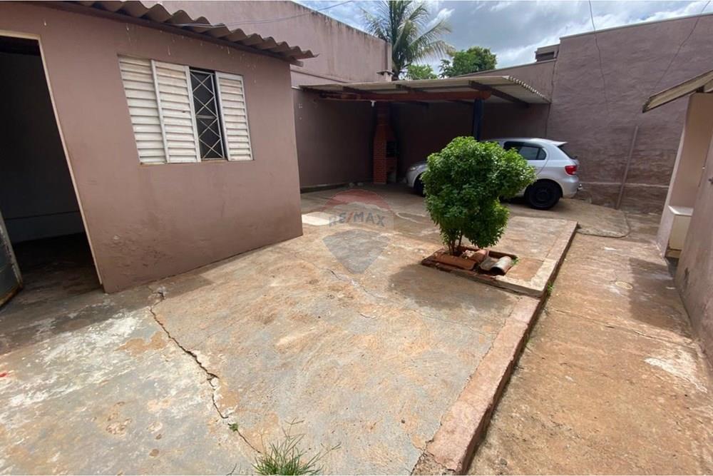 Casa - Alugar - Uberaba , Minas Gerais - c7411901-f747-40ec-abe4-de92dfc7de91.jpg - 870291002-466