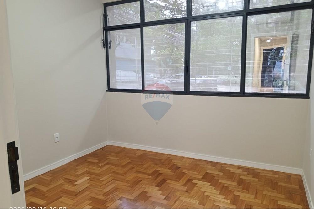 Apartamento - Alugar - Belo Horizonte , Minas Gerais - WhatsApp Image 2026-03-18 at 11.43.28 (2).jpeg - 870251125-25