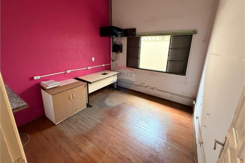 Casa Comercial - Venda - São Sebastião do Paraíso , Minas Gerais - DR HENRIETTE-COMO COMERCIAL (5).jpeg - 870601029-139