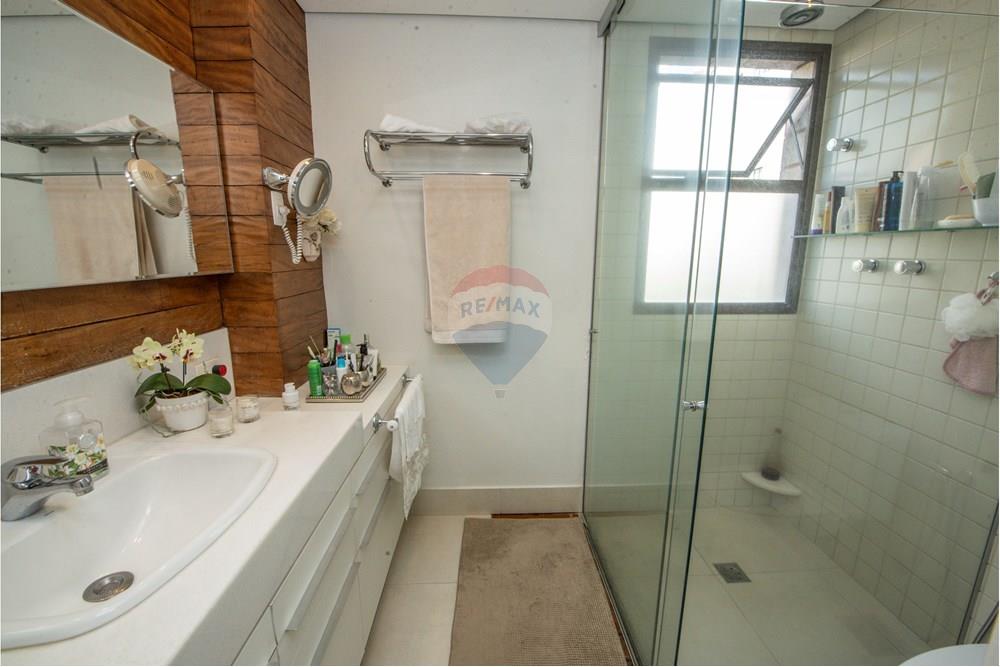 Apartamento - Venda - Belo Horizonte , Minas Gerais - 0079.jpg - 870371015-16