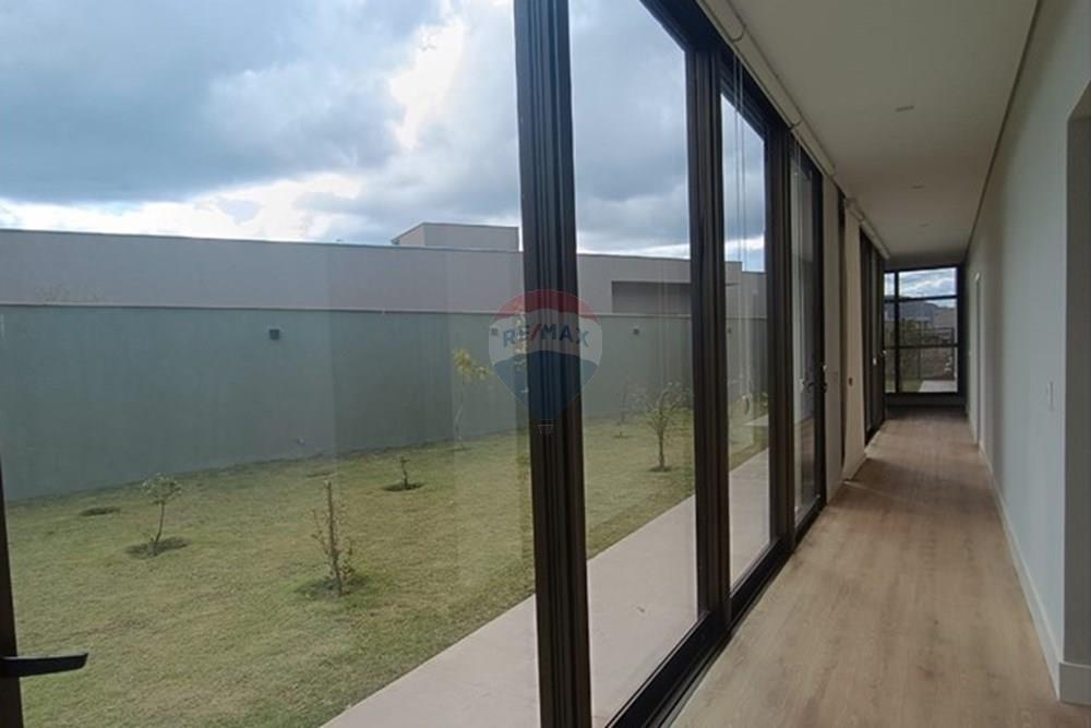 Casa - Venda - Nova Lima , Minas Gerais - WhatsApp Image 2025-04-11 at 14.11.14 (3).jpeg - 870421014-295