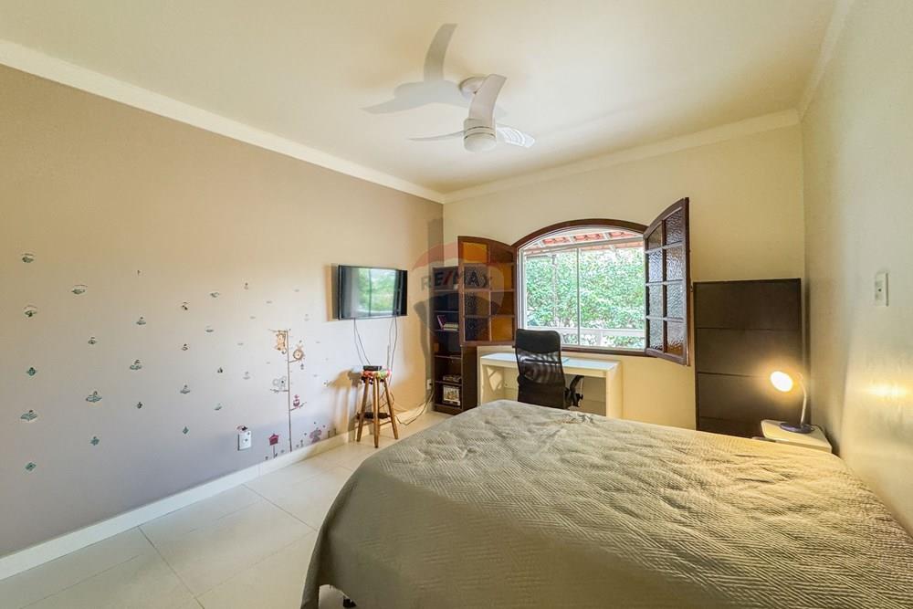 Casa - Venda - Belo Horizonte , Minas Gerais - 40.5.JPG - 870411099-74