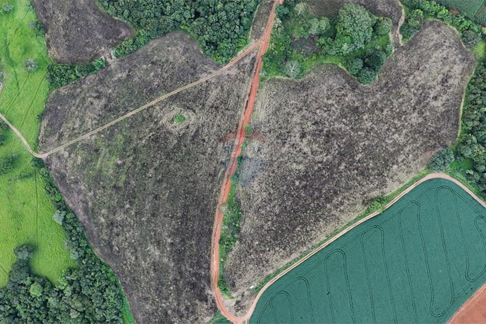 Fazenda - Venda - Araxá , Minas Gerais - dji_fly_20260124_175704_0046_1770322960329_photo.jpeg - 870431012-60