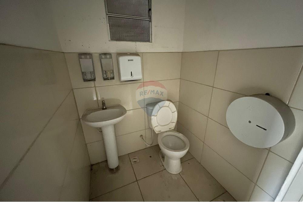 Galpão - Alugar - Belo Horizonte , Minas Gerais - IMG-20251023-WA0012.jpg - 870701001-51