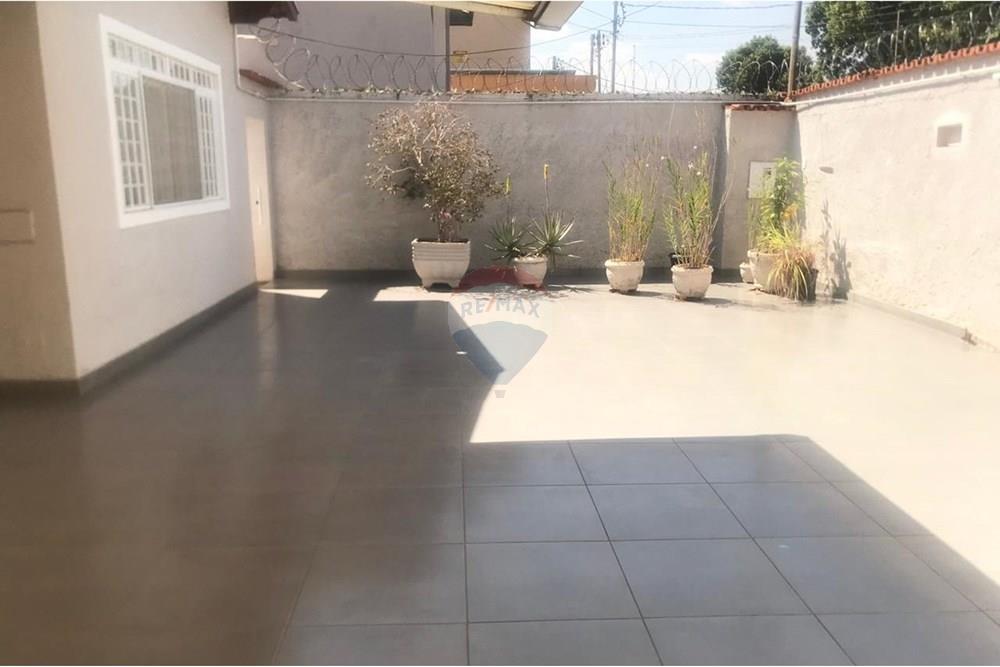 Casa - Venda - Uberaba , Minas Gerais - WhatsApp Image 2025-08-19 at 17.22.49.jpeg - 870291005-105