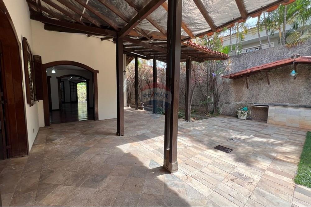 Casa - Venda - Belo Horizonte , Minas Gerais - Imagem do WhatsApp de 2025-11-05 à(s) 15.07.17_62afe8b1.jpg - 870411017-60