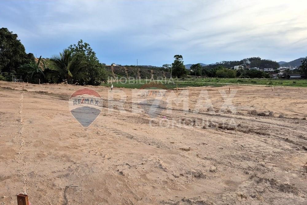 Terreno - Venda - Ipanema , Minas Gerais - 1_image_1_watermark_sáb._08112025_104512.jpg - 870451001-154