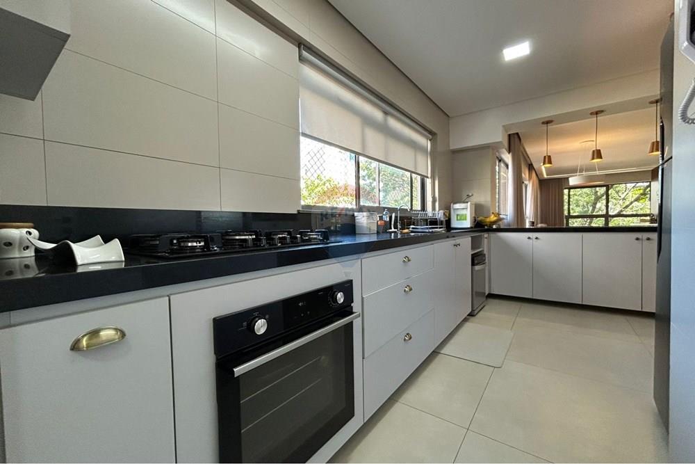 Apartamento - Venda - Belo Horizonte , Minas Gerais - WhatsApp Image 2026-01-16 at 12.12.569.jpeg - 870411055-45