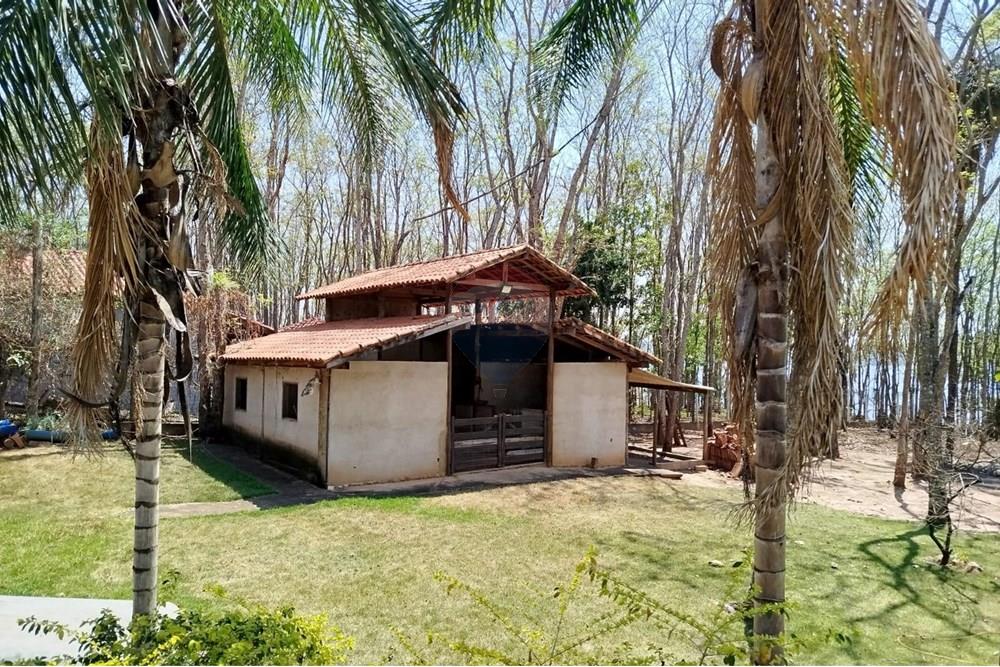 Casa de Campo - Venda - Delfinópolis , Minas Gerais - WhatsApp Image 2025-10-10 at 18.06.45 (1).jpeg - 870721003-5