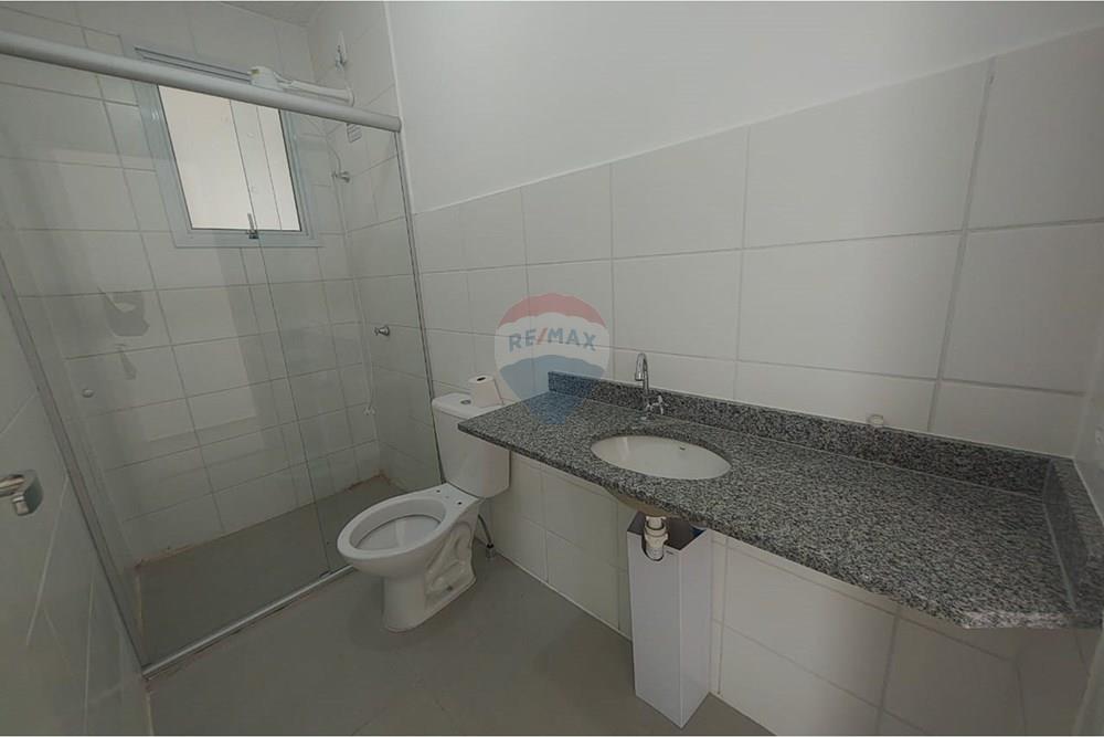 Apartamento - Alugar - Belo Horizonte , Minas Gerais - 3e29619b-ad56-4413-a253-9ccc1aa81b28.jpg - 870701002-83
