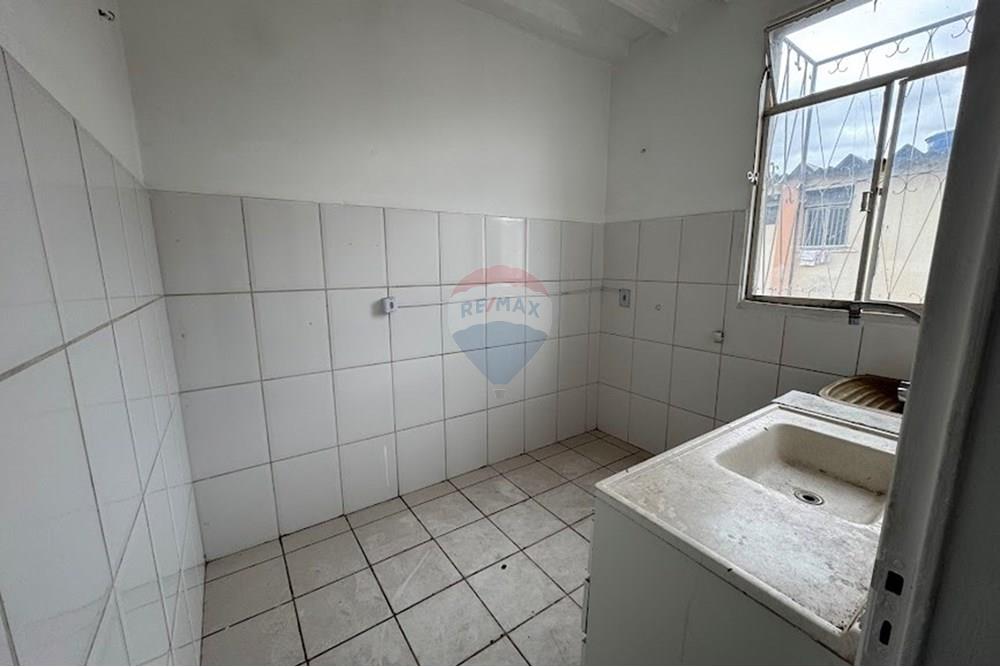 Apartamento - Venda - Contagem , Minas Gerais - foto007.jpg - 870241124-8