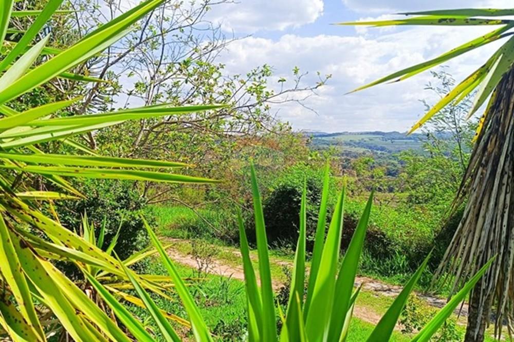 Terreno - Venda - Brumadinho , Minas Gerais - WhatsApp Image 2025-11-20 at 10.06.49.jpeg - 870421014-349