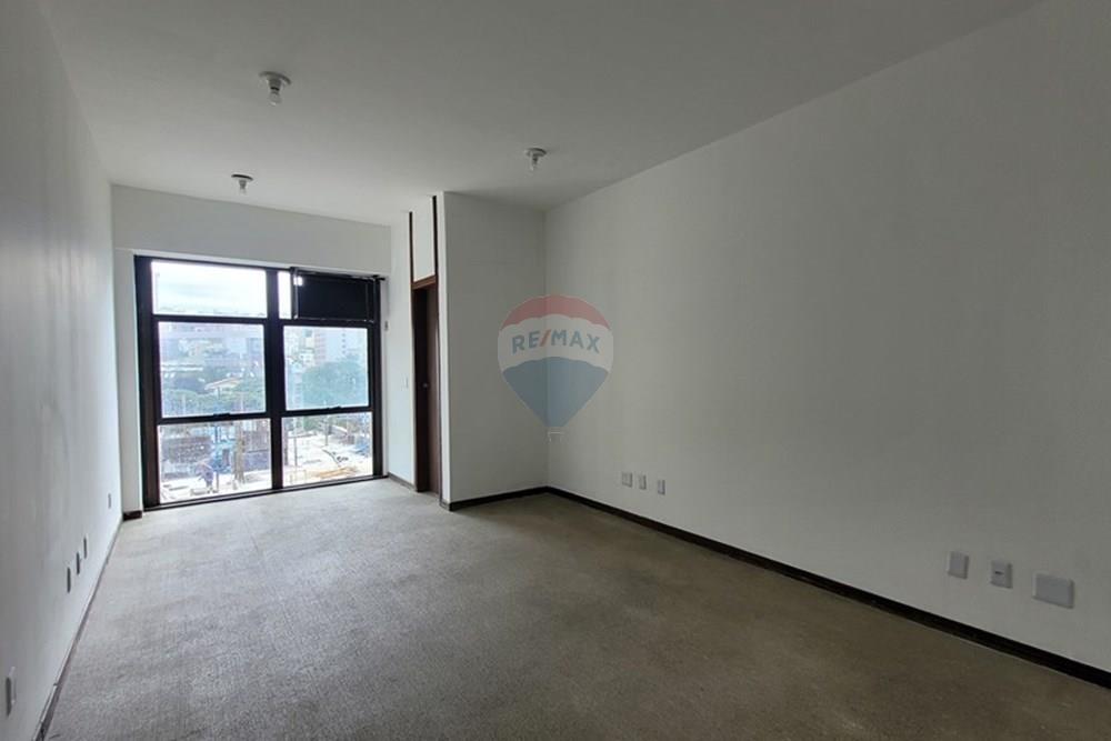 Cj. Comercial/ Sala - Venda - Belo Horizonte , Minas Gerais - 20251218_145544.jpg - 870251047-167