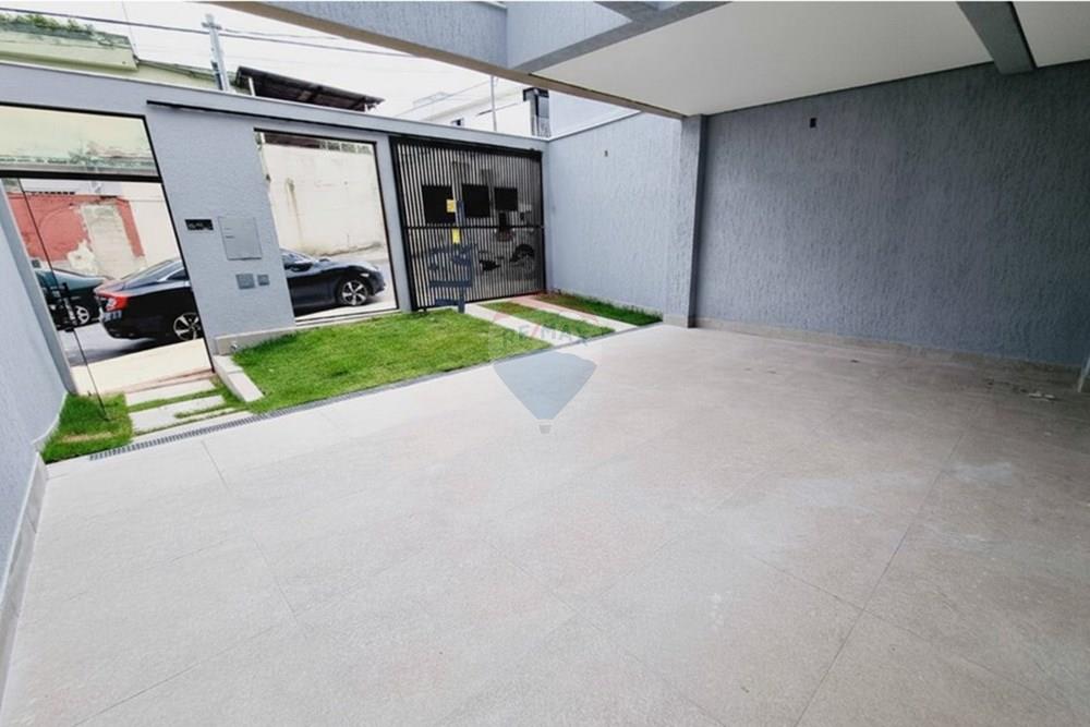 Casa - Venda - Belo Horizonte , Minas Gerais - Gemini_Generated_Image_gscdv5gscdv5gscd.jpg - 870411118-12