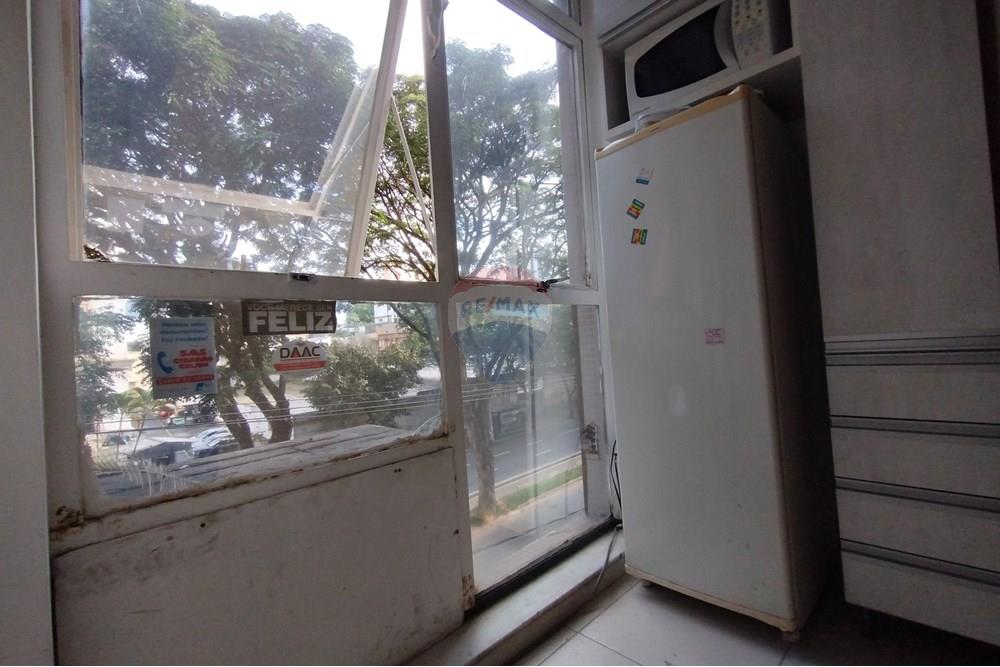 Cj. Comercial/ Sala - Venda - Belo Horizonte , Minas Gerais - IMG_20250509_153211395.jpg - 870241030-47