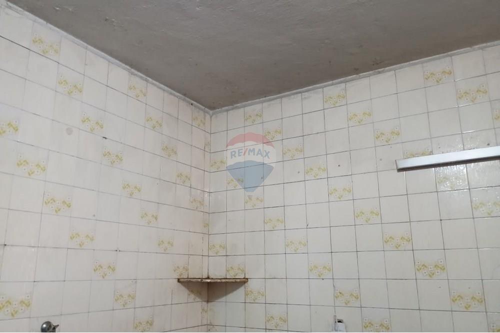 Casa - Venda - Belo Horizonte , Minas Gerais - IMG_20250808_112516685.jpg - 870411116-19