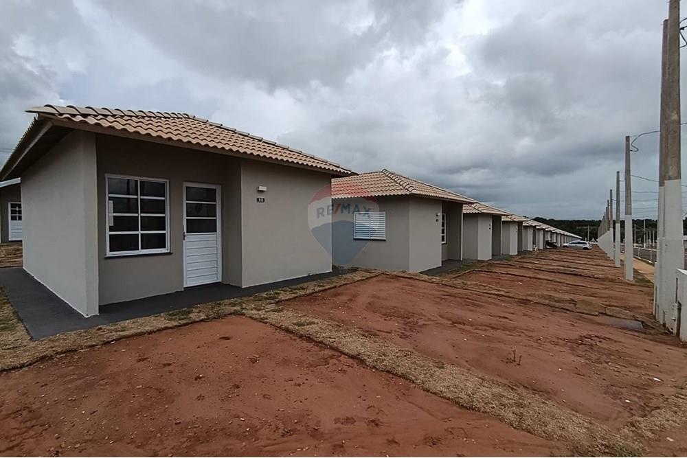 Casa - Alugar - Ituiutaba , Minas Gerais - WhatsApp Image 2025-12-18 at 13.54.06 (2).jpeg - 870771001-41