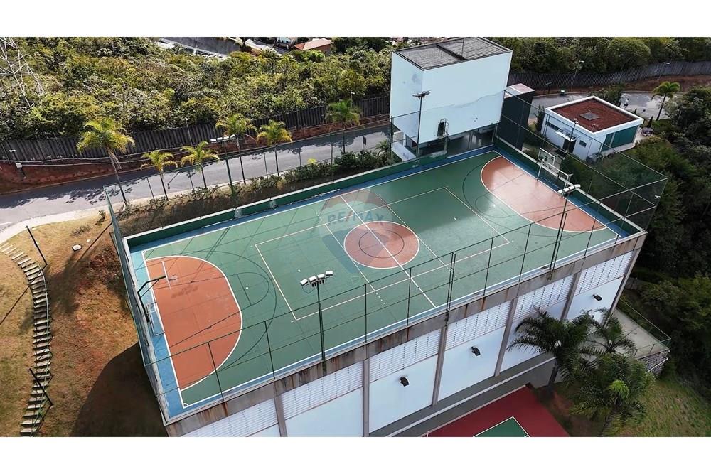 Terreno - Venda - Nova Lima , Minas Gerais - 6.jpg - 870351021-142