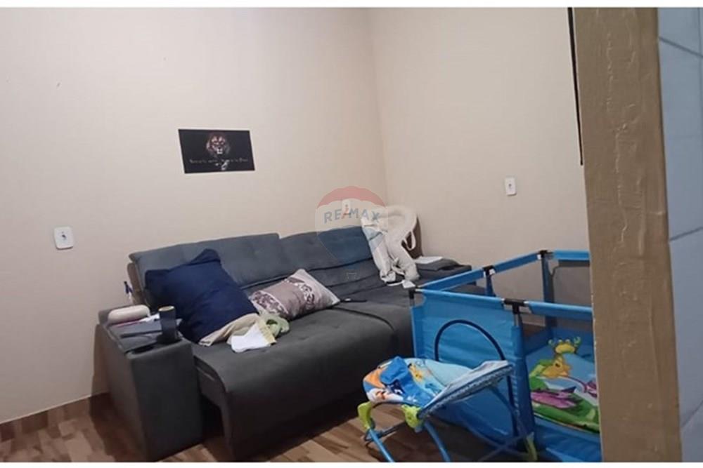 Casa - Venda - Ituiutaba , Minas Gerais - WhatsApp Image 2025-10-17 at 13.45.32 (11) - Copia.jpeg - 870771004-4