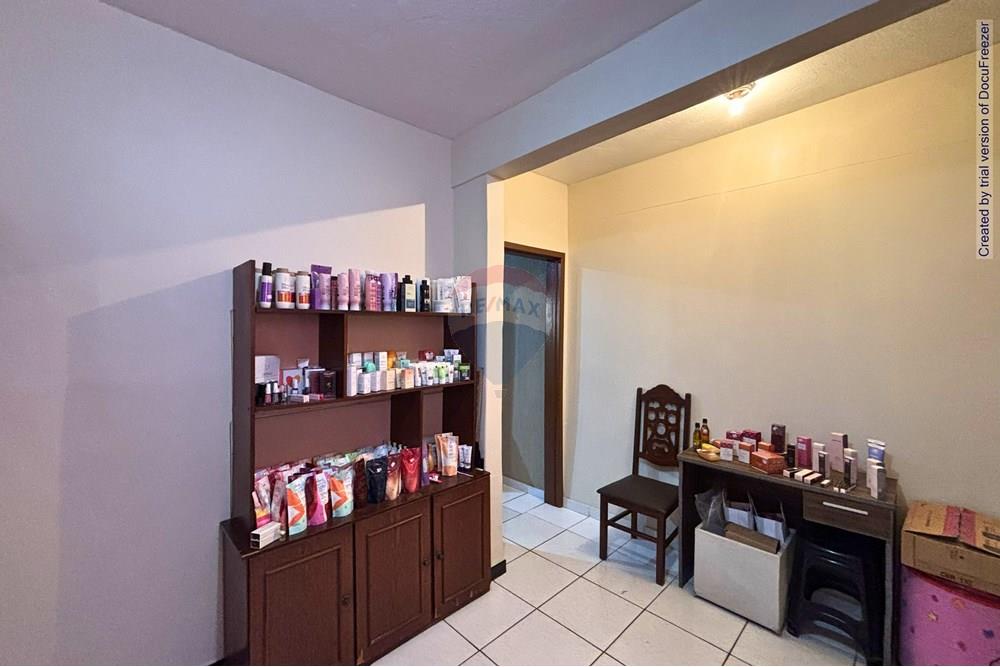 Casa - Venda - Belo Horizonte , Minas Gerais - c58c7122-8ffa-46c2-907b-31e274528417.jpg - Quarto - 870351012-224