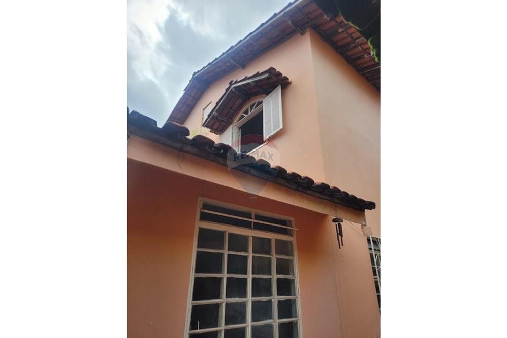 Casa - Venda - Contagem , Minas Gerais - WhatsApp Image 2026-02-04 at 13.31.12 (2).jpeg - 870411143-7