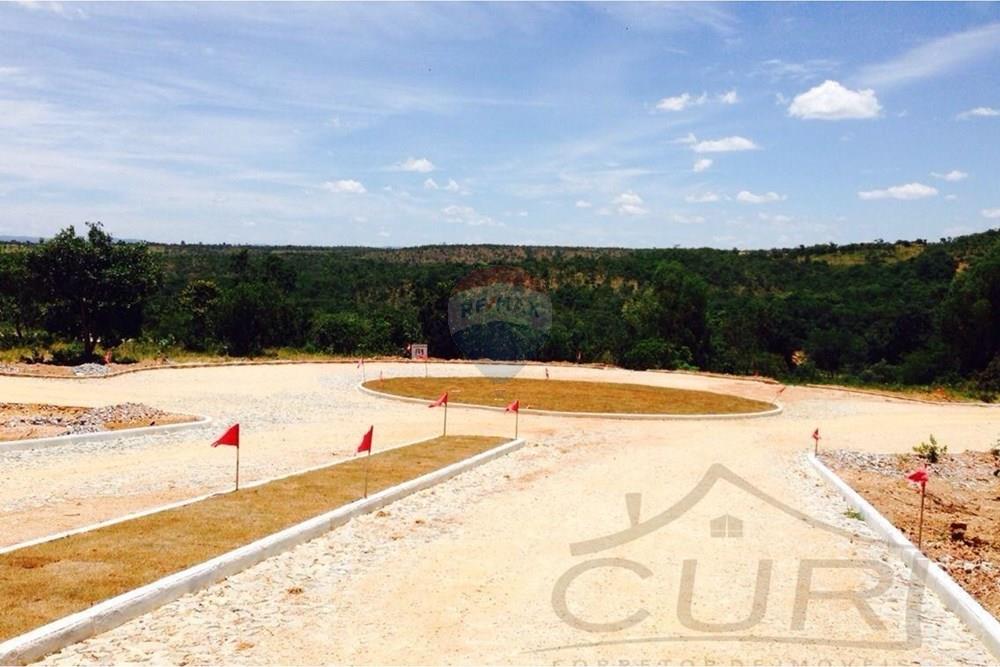 Terreno - Venda - Jequitibá , Minas Gerais - FOTO22.jpg - 870241112-53