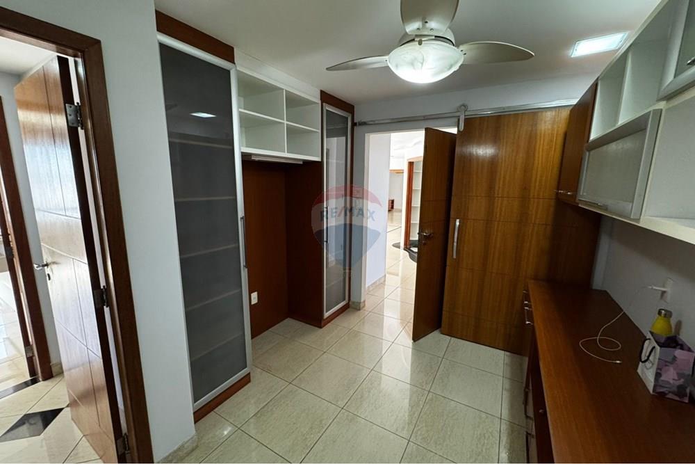 Apartamento - Alugar - Governador Valadares , Minas Gerais - Escritório F3.jpeg - 870671006-50