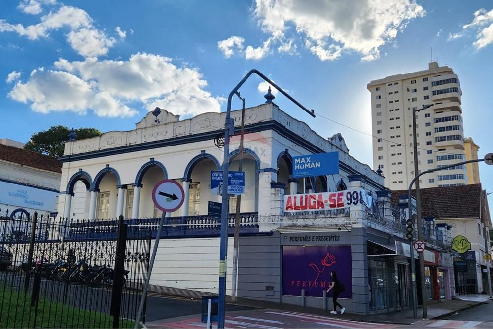 Ponto Comercial/ Loja - Alugar - Uberaba , Minas Gerais - WhatsApp Image 2025-08-20 at 10.53.10 (3).jpeg - 870291018-434