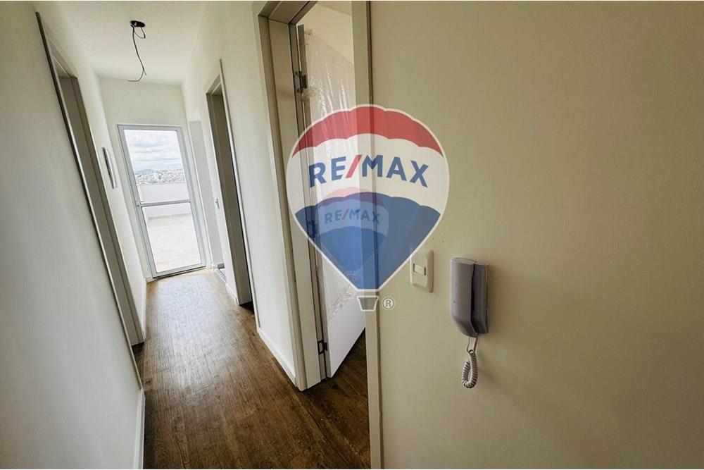 Cobertura - Venda - Belo Horizonte , Minas Gerais - Design sem nome (3).jpg - 870421116-84