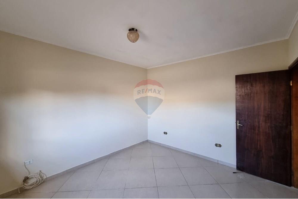 Casa - Venda - Poços de Caldas , Minas Gerais - IMG-20250926-WA0222.jpg - 870361029-67