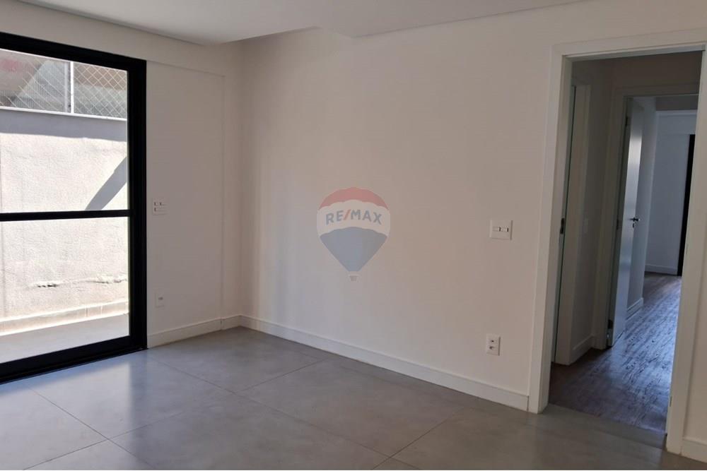 Apartamento - Alugar - Belo Horizonte , Minas Gerais - WhatsApp Image 2025-08-05 at 13.58.50.jpeg - 870241078-55