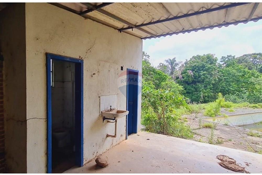 Fazenda - Venda - Pedro Leopoldo , Minas Gerais - WhatsApp Image 2025-12-11 at 16.48.33.jpeg - 870411117-34