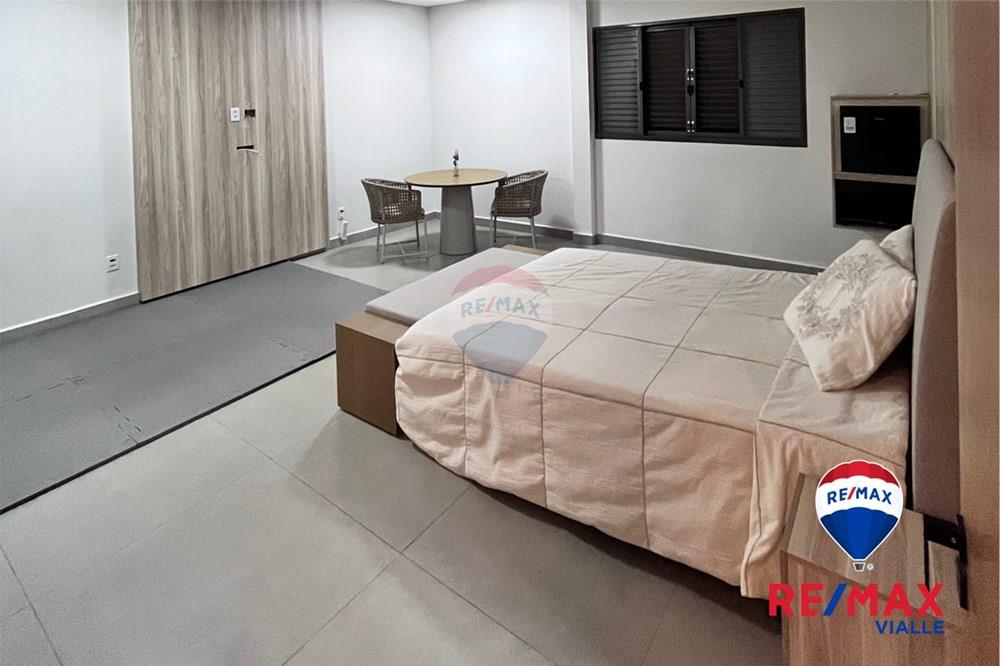 Casa - Venda - São João Batista do Glória , Minas Gerais - FOTO 4 CDC.jpg - 870731001-13